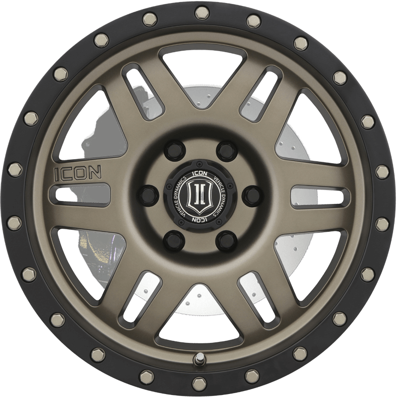 WheelHighResFront