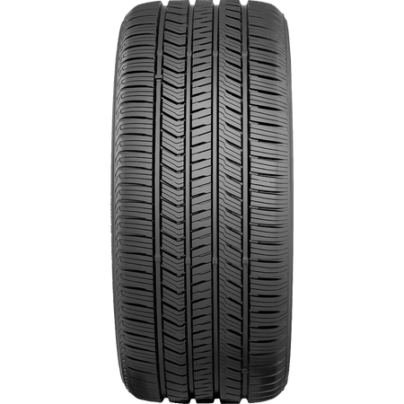 Yokohama Geolandar X-CV G057 - 275/45R22 - image 2