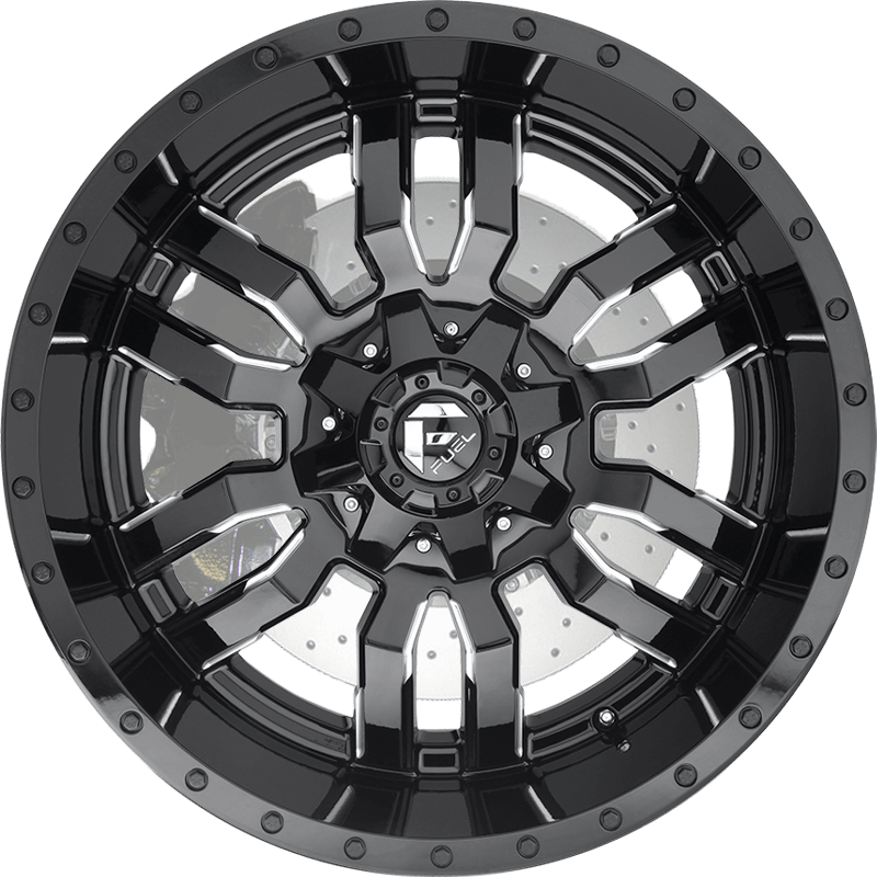 WheelHighResFront