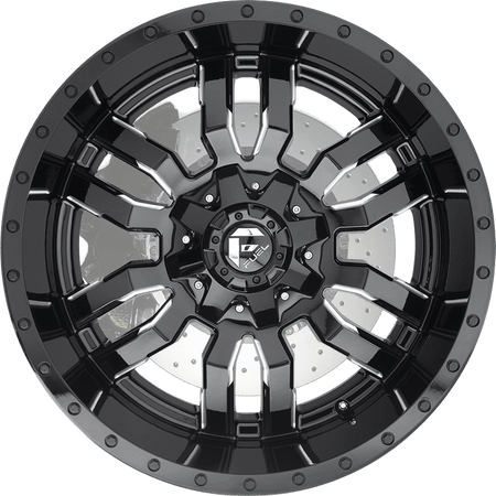 WheelHighResFront