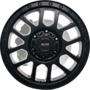 WheelWebOnCar