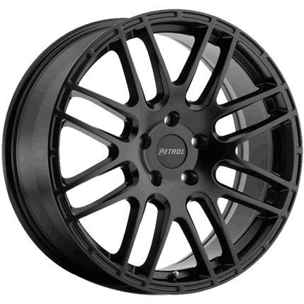 WheelAngleMain
