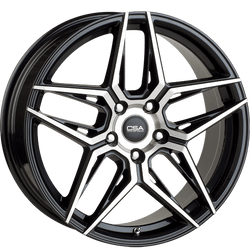 WheelHighResAngle