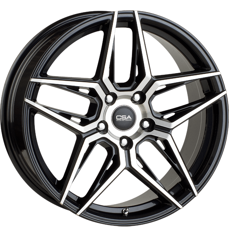 WheelHighResAngle