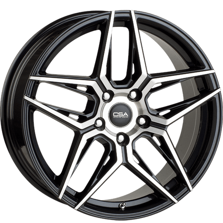 WheelHighResAngle