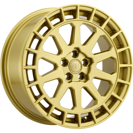 WheelAngleMain