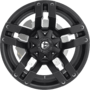 WheelWebOnCar
