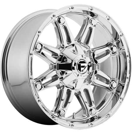 WheelHighResAngle
