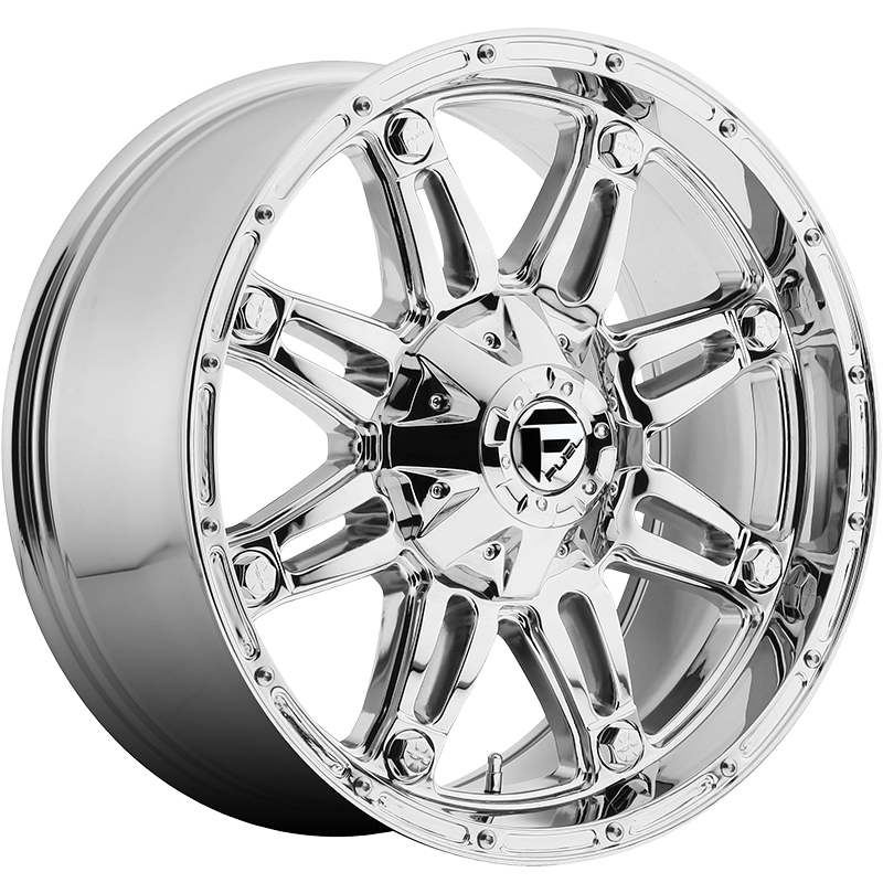 WheelHighResAngle