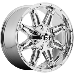 WheelHighResAngle