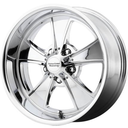 WheelAngleMain