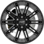 WheelWebOnCar