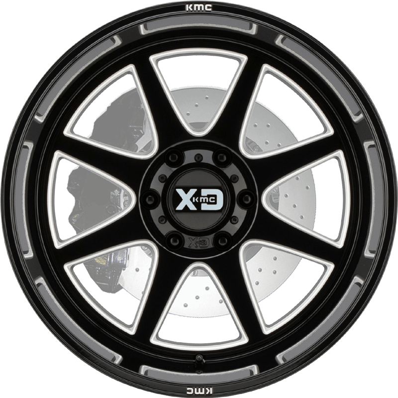 WheelHighResFront