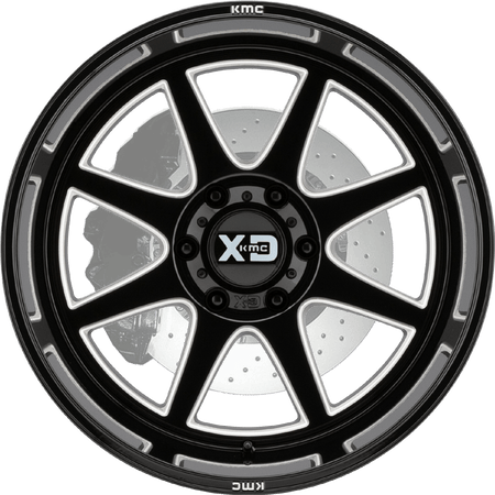 WheelHighResFront