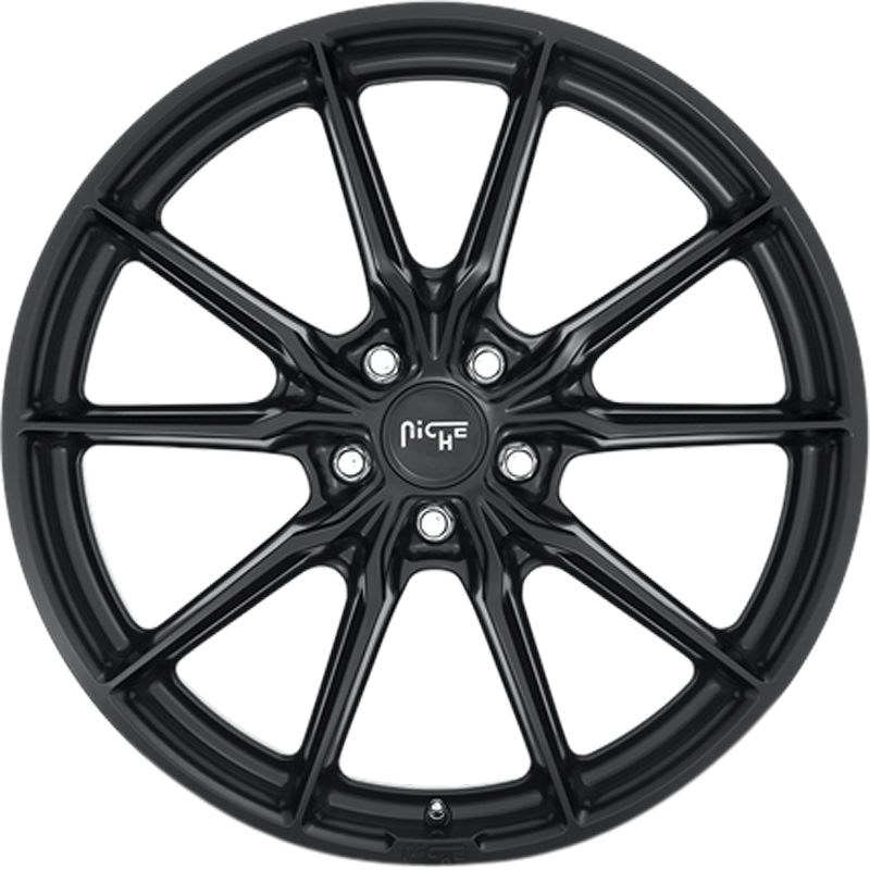 WheelHighResFront