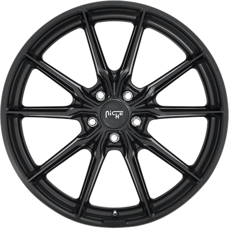 WheelHighResFront