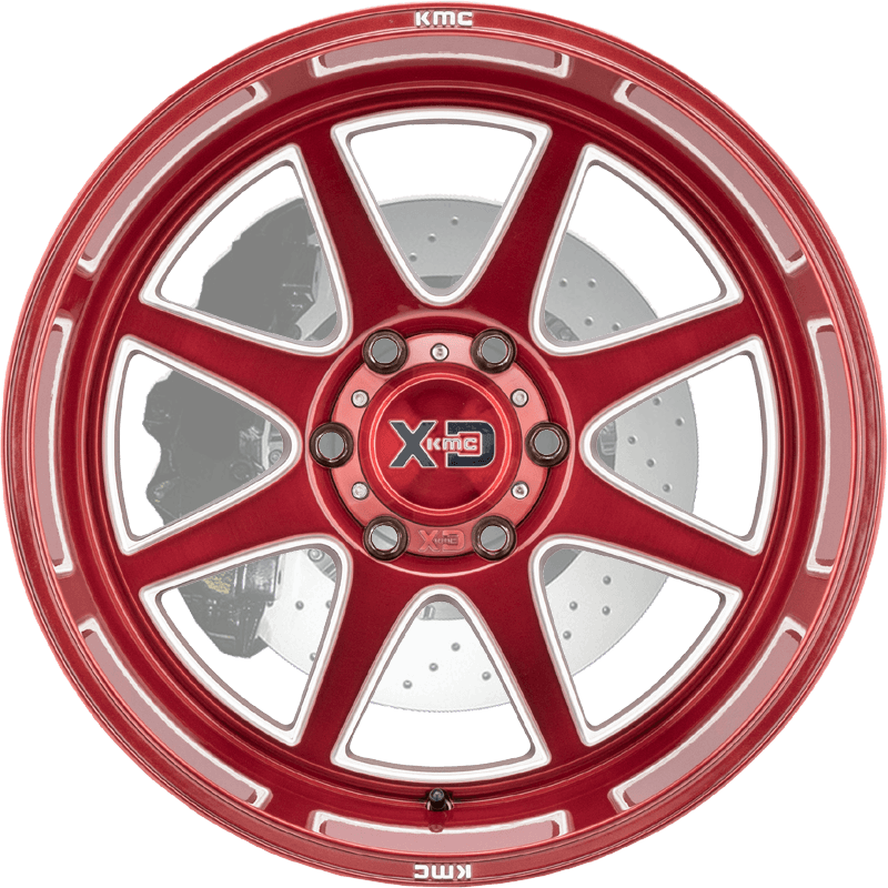 WheelHighResFront
