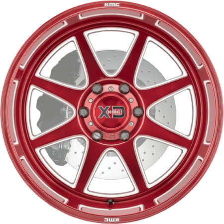 WheelHighResFront
