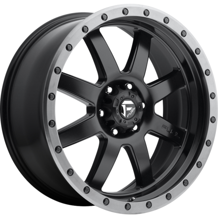 WheelAngleMain