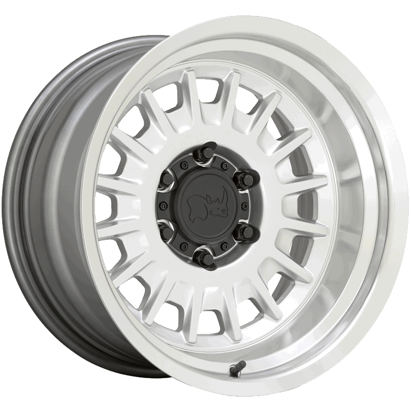 WheelHighResAngle