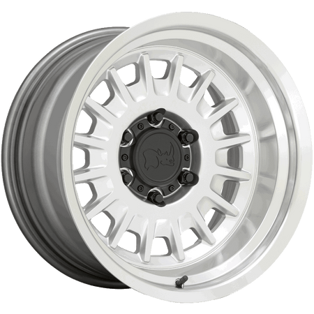 WheelHighResAngle