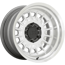 WheelHighResAngle