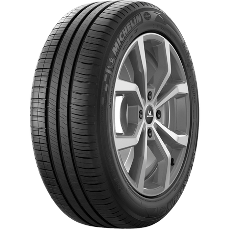 Michelin ENERGY XM2+ Tyre - 215/65R16 - image 1