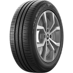 Michelin ENERGY XM2+ Tyre - 175/65R14 - image 1