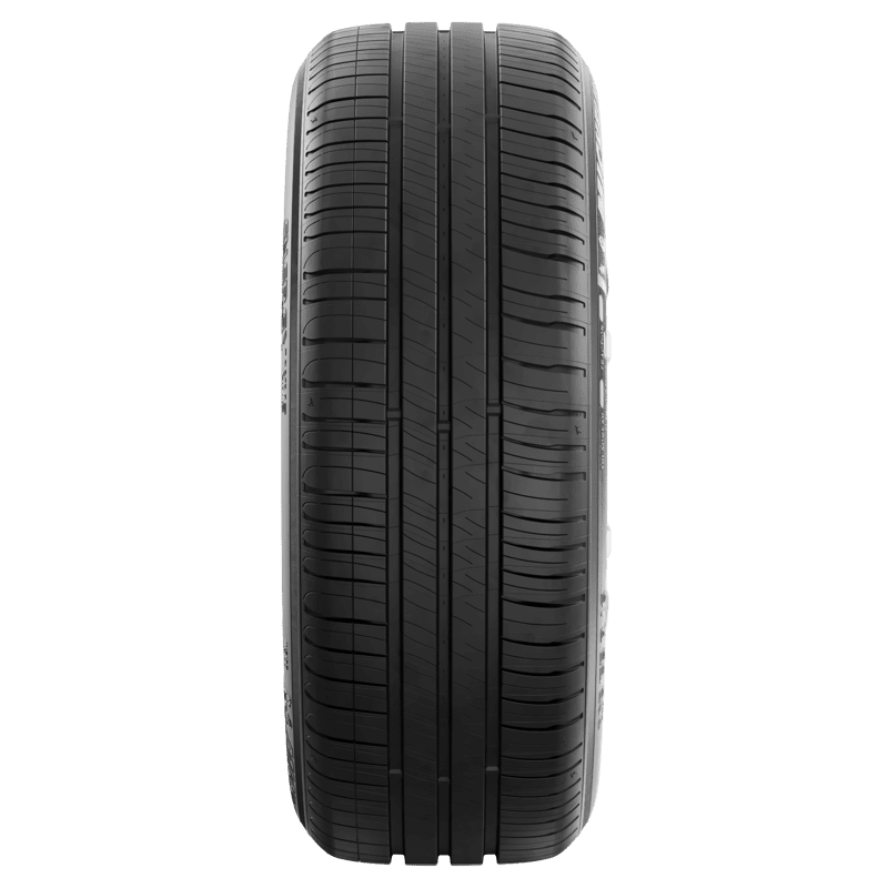Michelin ENERGY XM2+ Tyre - 215/65R16 - image 2
