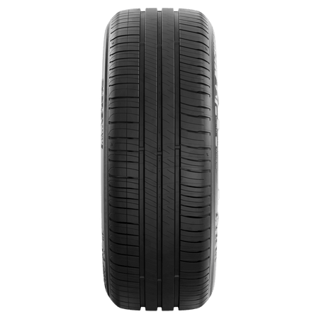Michelin ENERGY XM2+ Tyre - 215/65R16 - image 2