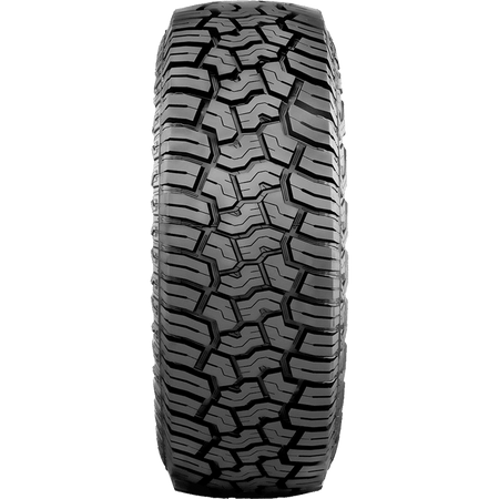 Yokohama Geolandar X-AT G016 Tyre - 285/75R17 - image 2