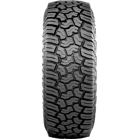 Yokohama Geolandar X-AT G016 - 265/65R17 - image 2