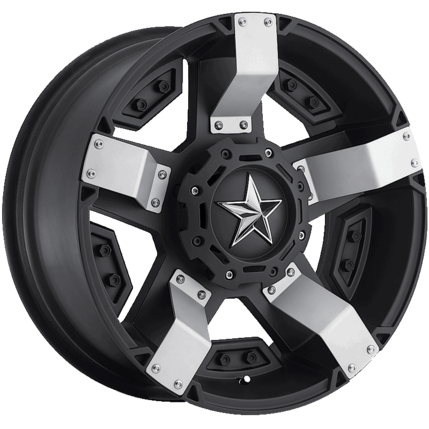 WheelAngleMain
