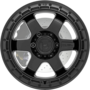 WheelWebOnCar