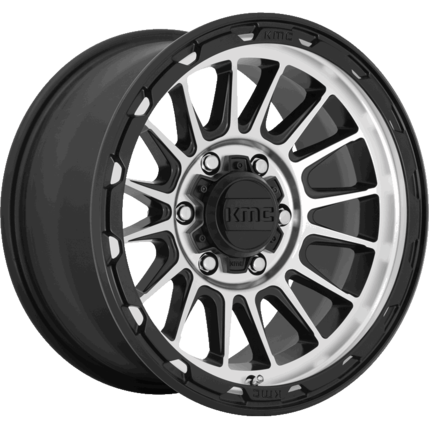 WheelAngleMain