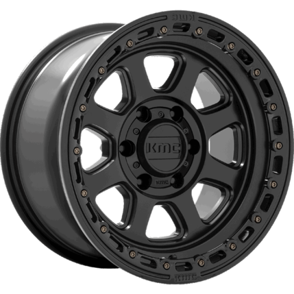 WheelAngleMain