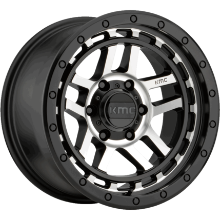 WheelAngleMain