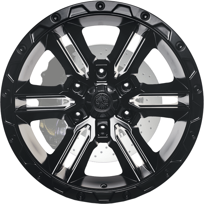 WheelHighResFront