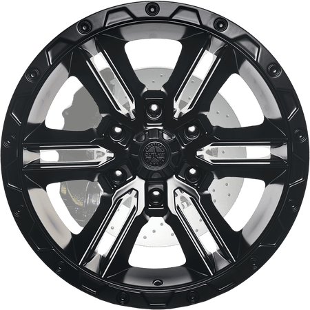 WheelHighResFront