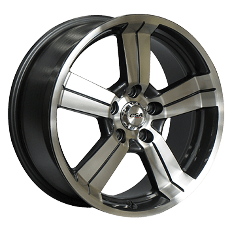 WheelHighResAngle