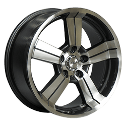 WheelHighResAngle
