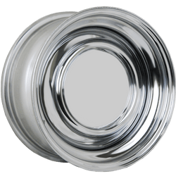 WheelHighResAngle