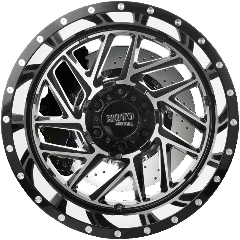 WheelHighResFront
