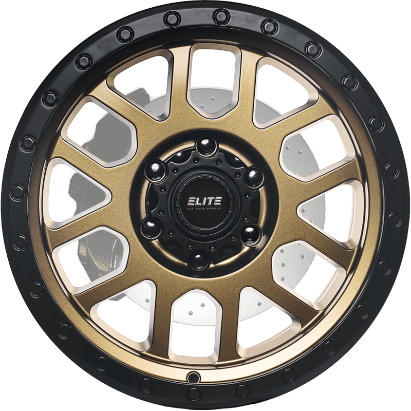WheelHighResFront