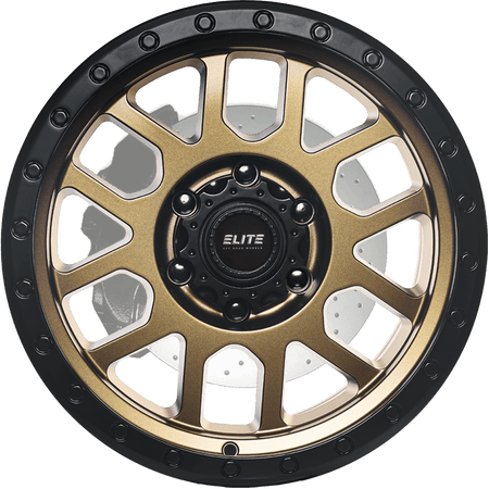 WheelHighResFront