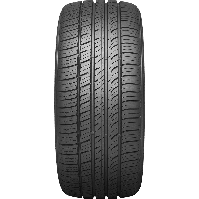 Kumho ECSTA PA51 Tyre - 225/50ZR16 - image 3