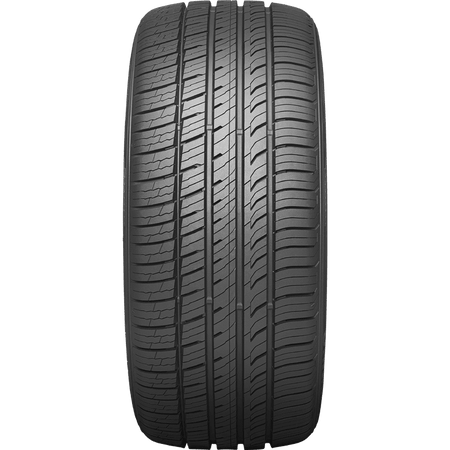 Kumho ECSTA PA51 Tyre - 195/55R16 - image 3