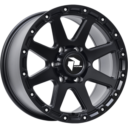 WheelAngleMain
