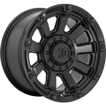 WheelAngleMain