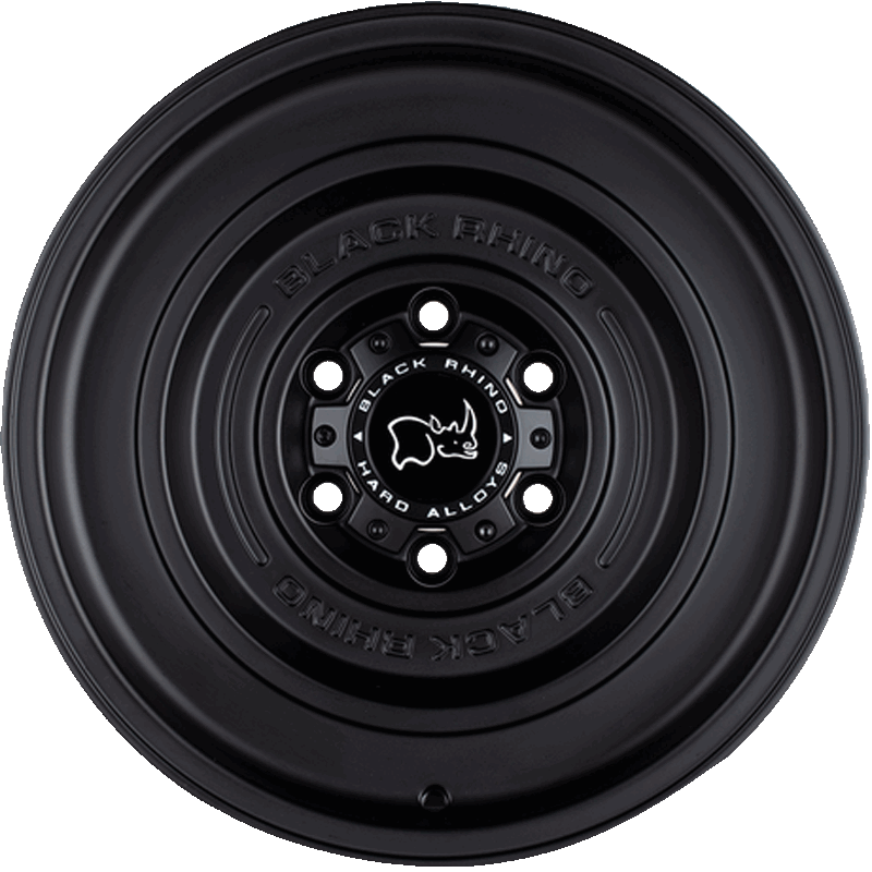WheelHighResFront
